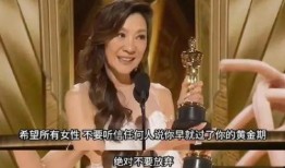 吃瓜唱歌视频,趣味视频引网友热议