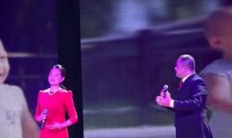 男女合唱吃瓜,男女合唱演绎“吃瓜”新风尚