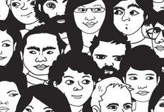 抖音吃瓜郑州,揭秘城市生活百态