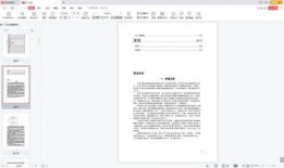 pdf文件吃瓜文件