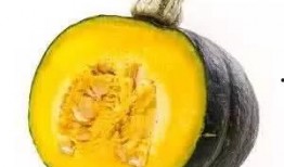 好想吃瓜免费吃瓜,免费畅享好想吃瓜的甜蜜诱惑