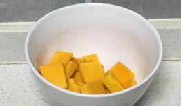 方小米吃瓜,揭秘娱乐圈幕后真相