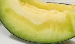 吃羊角瓜蜜瓜长肉吗,美味与增重两不误？
