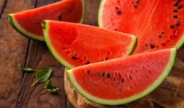 吃瓜小秋秋,揭秘娱乐圈那些不为人知的幕后故事