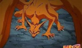 九尾lwx吃瓜,揭秘电竞圈的“瓜田”风云