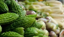 干吃瓜,干吃瓜背后的真相与内幕