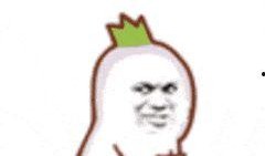 昊然吃瓜表情,揭秘娱乐圈幕后风云