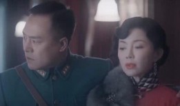 吃瓜聊大剧,吃瓜聊大剧，揭秘幕后故事