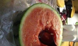 镇雄医院吃瓜,真相揭秘与反思