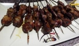 吃瓜成都噶腰子,吃瓜群众背后的真相