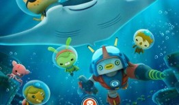 吃瓜小纵队,揭秘娱乐圈幕后故事