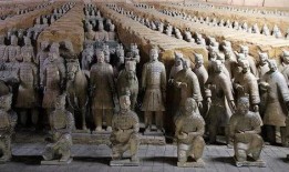 吃瓜殉葬,揭秘古代丧葬习俗中的奇特现象