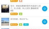 吃瓜微信软件,带你领略网络世界的“瓜田”盛景