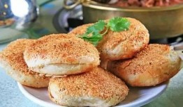 烧饼群众吃瓜视频,揭秘网络热点的幕后故事