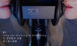 ppomo吃瓜,揭秘娱乐圈背后的那些事儿