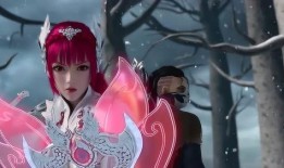 次元吃瓜,揭秘虚拟世界中的娱乐盛宴