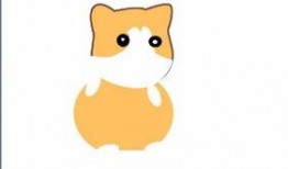 吃瓜小纵队,揭秘娱乐圈幕后故事