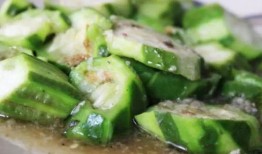 博洋瓜太苦怎么吃,博洋瓜太苦的巧妙食用攻略