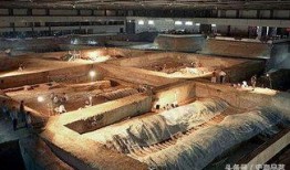 吃瓜殉葬,揭秘古代丧葬习俗中的奇特现象