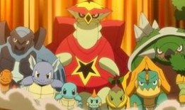 卷毛吃瓜视频,揭秘娱乐圈幕后故事