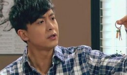 网络吃瓜保持沉默,理性看待网络舆论