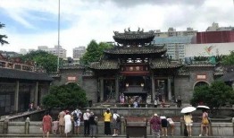 吃瓜金沙洲,一场关于吃瓜的美食之旅