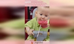 吃瓜吃到自己儿子身上,母亲意外发现自己儿子竟是瓜农