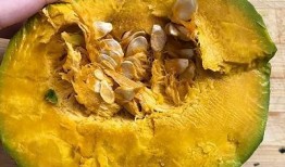 黛小米吃瓜,揭秘娱乐圈背后的那些事儿