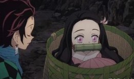 仙人向卖瓜郎借瓜吃