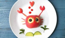 孩子吃瓜过敏,揭秘孩子吃瓜过敏的注意事项