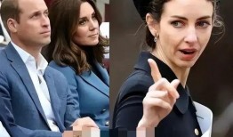 英国王妃吃瓜,揭秘王室生活点滴