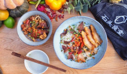 什么瓜适合炒菜吃,揭秘适合炒菜吃的瓜类选择