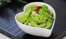 皮燕子外翻吃瓜,揭秘网络热梗背后的趣味与思考