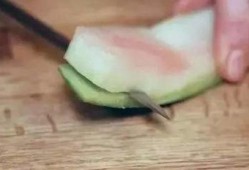 瓜吃不吐瓜,尽享不吐瓜的清新体验