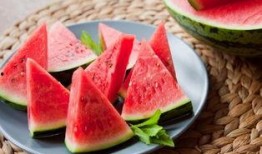 恋吃瓜,揭秘娱乐圈甜蜜瓜田背后的故事