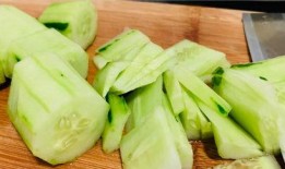 干吃瓜,干吃瓜背后的真相与内幕