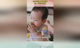 吃瓜网站喷水娃,吃瓜网站上的“水军”传奇