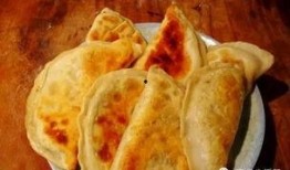 康县二饼付费吃瓜,揭秘网络红人的商业新模式