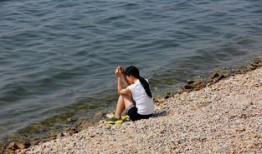 莱芜雪野吃瓜事件,一场引发热议的乡村误会