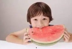 吃瓜小月月,网络红人的崛起与争议