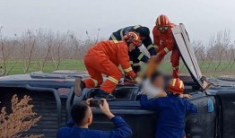 吃瓜比赛翻车了,一场意外的“瓜”界狂欢