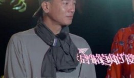 娱乐吃瓜酱陈小春