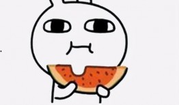 吃瓜东南亚,探寻“吃瓜”文化的独特魅力