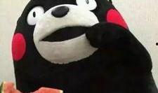 小傻吃瓜,揭秘娱乐圈那些不为人知的幕后故事