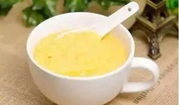 黛小米吃瓜,揭秘娱乐圈背后的那些事儿