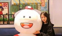 带你吃瓜奇葩福娃,趣味横生的奇幻之旅