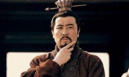 刘备吃瓜唱歌,三国英雄的悠闲时光