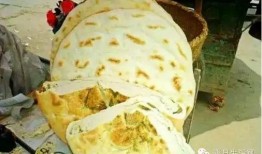 康县二饼付费吃瓜,揭秘网络红人的商业新模式