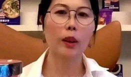 小杨妈妈吃瓜,一场家庭欢乐的“瓜”事