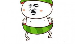 loopy吃瓜表情包,趣味横生的网络文化现象